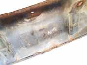 Windlauf Wischerabdeckung Hyundai Getz, 2002.08 - 2009.06 Gebraucht,