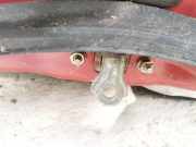 Türfangband Türbremse Türstopper - Hinten Linke Subaru Legacy, BL, BP 2003.09 - 2009.12 Gebraucht,