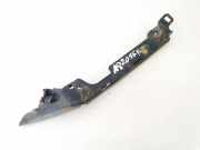 Stoßstangenhalter - Hinten Linke Opel Meriva, A 2002.12 - 2006.01 93393092, 460029937