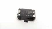 Regensensor Volvo V50, 2004.04 - 2007.05 8648049, 1397212052