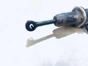 Kupplungsnehmerzylinder Nehmerzylinder Renault Kangoo, 2003.05 - 2007.06 7700431945a,