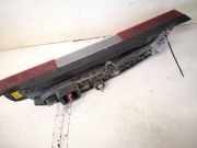 Rückleuchten - Hinten Linke Fiat Doblo, 2000.03 - 2005.10 040610999000,