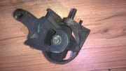 Halter für Motoraufhängung Ford Mondeo, 1996.09 - 2000.11 93bb6p092ce, 93bb-6p092-ce