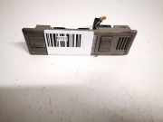 Innenraumleuchte Audi 80, B4 1991.09 - 1995.01 443947159,