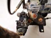 Drucksensor Saugrohrdruck für Rover 25, 1999.09 - 2001.06 0281002389, 1261099808