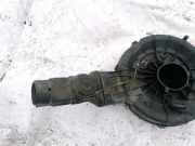 Luftfilterkasten Opel Omega, A 1986.09 - 1994.03 90265036,