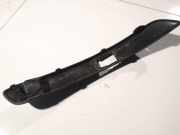 Innenausstattung Volkswagen Golf, V 2003.10 - 2008.10 1k0807717c, BGU