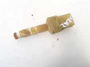 Bremslichtschalter Schalter Audi 80, B3 1986.06 - 1991.09 443945515,