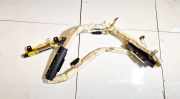 Sicherheitsmodul Seitenverkleidung Hyundai Santa Fe, 2006.03 - 2012.09 16899058,