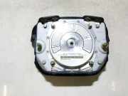 Airbag Fahrer Volkswagen Bora, 1998.01 - 2005.12 3b0880201ae, 3b0880201 Agr