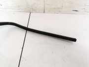 Zierleiste Leiste - Vorne Rechts Alfa-Romeo 147, I 2000.11 - 2004.09 Gebraucht ,