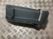 Innenausstattung Renault Scenic, I 1996.01 - 1999.09 7700836251, 3955