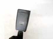 Gurtschloss - Vorne Rechts Honda Insight, II 2009.01 - 2011.12 090625cj,