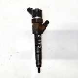 Einspritzdüse Nissan Primera, P12 2002.01 - 2008.12 0445110110b, 1206 0007 19316