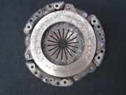 Druckplatte Kupplungsdruckplatte Renault Scenic, I 1996.01 - 1999.09 Gebraucht ,