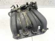 Ansaugkrümmer BMW 1-Series, E87 E88 2006.11 - 2011.09 facelift ls57,
