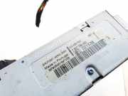 Radio Peugeot 307, 2000.08 - 2005.06 7607769050, bp905051897258 e1021538