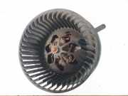 Gebläsemotor Volkswagen Touran, 2003.01 - 2006.10 983226, avq