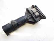 Waschwasserdüse Scheinwerferreinigung - Vorne Linke Audi A6, C5 2001.08 - 2005.01 facelift 4z7955979,