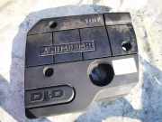 Motorabdeckung Mitsubishi Space Star, 1998.06 - 2002.10 mr913962,