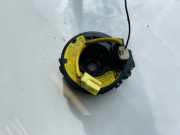 Airbag Schleifring Toyota Avensis Verso, 2001.08 - 2009.11 vj0z430879,