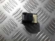 Schalter für Fensterheber Audi A8, D3 2002.09 - 2005.6 4e0959855,