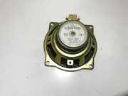 Lautsprecher Rover 200, 1995.10 - 2000.03 x0m100970,