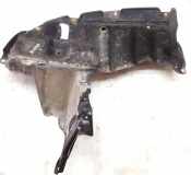 Motor-/Unterfahrschutz vorne Toyota Avensis, I 2000.10 - 2003.02 facelift 51441,