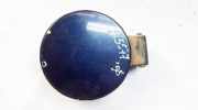 Tankdeckel Tankklappe Volkswagen Passat, B5 1996.08 - 2000.11 1H0010092L,
