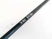 Zierleiste Leiste - Hinten Linke Seat Leon, I 1999.11 - 2005.05 Gebraucht ,