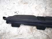 Hutablage Mercedes-Benz W203, 2000.05 - 2004.02 a2038600175,