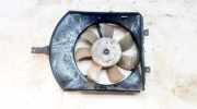 Kühlerlüfter Lüftermotor Volvo V40, I 1995.07 - 2000.07 Gebraucht,