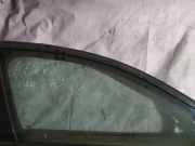 Seitenscheibe - Vorne Rechts Volvo V70, III 2007 - 2011.06 Gebraucht,