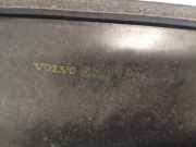 Rückleuchten - Hinten Linke Volvo S40, 2004.01 - 2007.03 30698912,