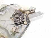Fensterheber motor - Hinten Rechts Renault Laguna, I 1994.01 - 2001.03 192923xxx, 192923-xxx
