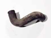 Intercooler Schlauch Nissan Note, 2006.03 - 2013.06 Gebraucht,
