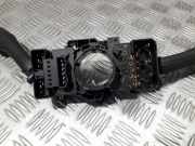 Lenkstockschalter Ford Galaxy, Mk I 2000.04 - 2006.04 facelift 8L0953513G, 202852ATW 286058