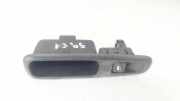 Schalter für Fensterheber Citroen Jumper, I 2002.04 - 2006.06 facelift 96652794ZD,