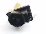 Stellmotor Lüftung Opel Astra, J 2009.12 - 2015.06 u9518001u32, ead105