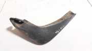 Schmutzfänger - Vorne Rechts Nissan Note, 2006.03 - 2013.06 638549u000,