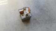 Relais Volkswagen Golf, III 1993.07 - 1999.04 191937503, 22204007