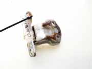 Türscharnier Vorne Mazda MPV, III 1999.08 - 2006.02 Gebraucht,