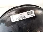 Bremskraftverstärker Audi A6, C5 1997.01 - 2001.08 4b0612105,