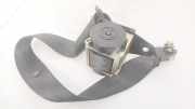 Sicherheitsgurt - Hinten Linke Nissan Primera, P12 2002.01 - 2008.12 88844AV820,