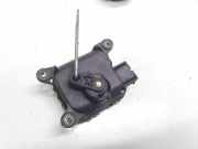 Stellmotor Lüftung Audi A6, C5 1997.01 - 2001.08 4b1820511, 0132801126 mf116880-0540am