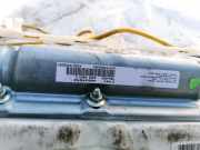 Airbag Beifahrer Fiat Stilo, 2001.10 - 2007.01 46834593, 30330483C