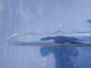 Zierleiste Tür Zier-Schutzleiste - Vorne Linke Skoda Fabia, II 5J 2007.01 - 2010.06 Gebraucht,