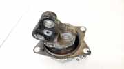 Halter für Motoraufhängung SAAB 9-3, 2002.09 - 2008.06 Gebraucht ,