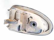 Türgriff Türaussengriff - Vorne Linke Dacia Logan, I 2004.09 - 2009.03 7700830079,