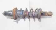 Fahrwerksfeder Hinterachse Honda Civic, 2001.01 - 2005.09 Gebraucht,